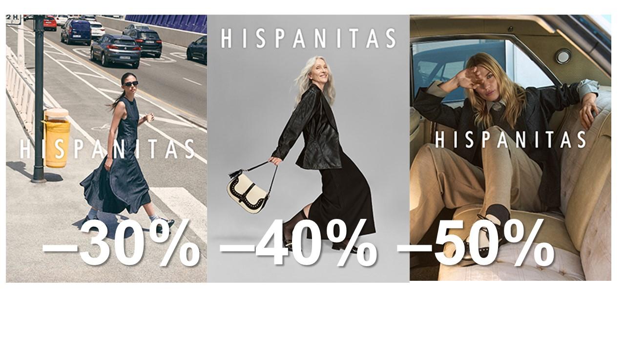 SR invierno 25 HPNT